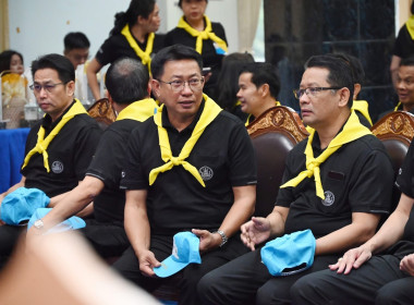 โครงการน้อมรำลึกในพระมหากรุณาธิคุณสมเด็จพระนางเจ้าสิริกิติ์ ... พารามิเตอร์รูปภาพ 34